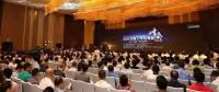 “競價”之后海上風電何去何從？| 10吉瓦儲備容量緩沖期過后，才是真正考驗開始