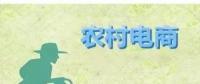 為何農(nóng)村電商這么火？未來(lái)3大看點(diǎn)隱藏千億級(jí)財(cái)富