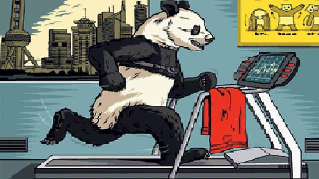 中國(guó)三城市上榜全球智慧城市，外媒：世界工廠正成全球制造業(yè)總部