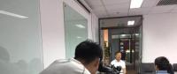 《用電檢查管理辦法》廢止后，電力企業(yè)還做不做用電檢查？