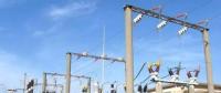 電改形勢下我國供電營業(yè)區(qū)制度相關(guān)問題研究 有配網(wǎng)運(yùn)營權(quán)的售電公司應(yīng)劃定單獨(dú)的供電營業(yè)區(qū)
