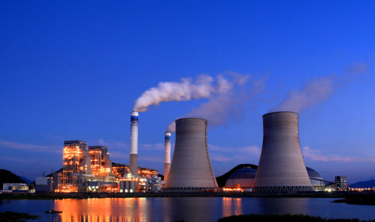 火電占比下降 棄風(fēng)、棄光突出棄發(fā)電量達(dá)數(shù)百億度