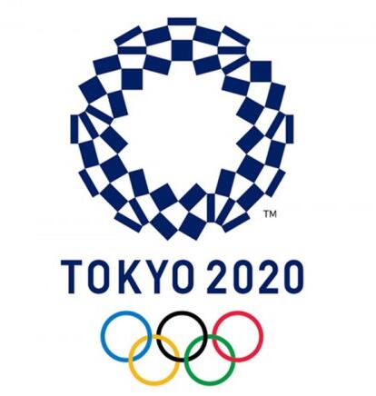 2020年東京奧運(yùn)會(huì)將完全采用可再生能源