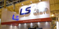 LS電纜斥資2000萬(wàn)美元在印尼建立合資企業(yè)
