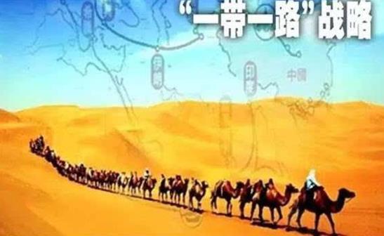 放眼全球農(nóng)業(yè)產(chǎn)業(yè)鏈，遠(yuǎn)航集團(tuán)打造國(guó)際農(nóng)業(yè)生態(tài)鏈