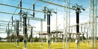 2018年全球配電自動(dòng)化市場規(guī)模達(dá)118.2億美元