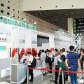 PCIM Asia 2018–上海國(guó)際電力元件、可再生能源管理展覽會(huì)圓滿閉幕，知名企業(yè)全力支持