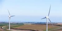 土耳其公司將建科索沃第一個(gè)風(fēng)電場
