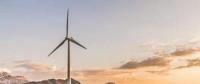 分散式風(fēng)電困局該如何破？