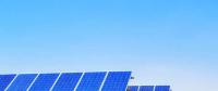 波斯尼亞啟動迄今為止規(guī)模最大的太陽能電站招標