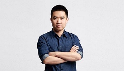 新能源大塊頭，車和家這一次能否下對棋？