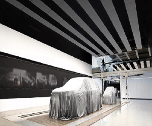 新能源大塊頭，車和家這一次能否下對棋？