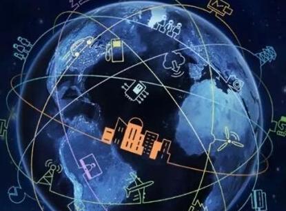 全球能源互聯(lián)網(wǎng)和阿盟倡議推動(dòng)阿拉伯國家電網(wǎng)互聯(lián)。