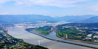 三峽工程2018年上半年運行情況良好