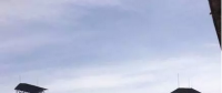 從煤炭到風電 垂直軸風電技術(shù)革新能否改寫能源版圖？
