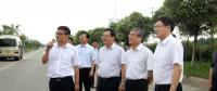 中海油燃機(jī)熱電聯(lián)產(chǎn)項(xiàng)目即將開工建設(shè)！