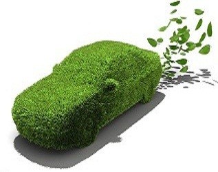 新能源車市“前狼后虎” 自主車企有何最新應(yīng)對法寶？