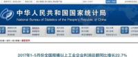 中國社會科學(xué)院專家再發(fā)聲：電力消費(fèi)總量必將下降！
