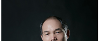 直面掌門人文一波：桑頓新能源發(fā)展怎樣了？