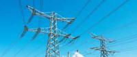 迪拜水電局擬3年投資31億美元擴建輸電系統(tǒng)