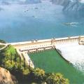 中國水電領(lǐng)先世界的程度 遠超高鐵、核電