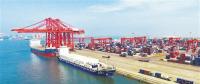 2018年前5個(gè)月 全社會(huì)用電量同比增長9.8% 增速同比提高3.4個(gè)百分點(diǎn)