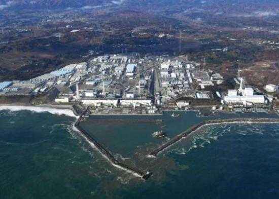 日本政府將與社會(huì)企業(yè)共同開發(fā)新一代反應(yīng)堆