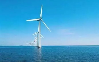 高空甜甜圈？這玩意兒可不是用來(lái)吃的！