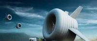 高空甜甜圈？這玩意兒可不是用來吃的！