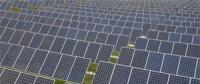 Entertech計劃建設(shè)巴基斯坦50MW太陽能發(fā)電廠
