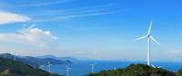 微電網(wǎng)時(shí)代開啟！海南允許個(gè)人和單位開發(fā)無人島（附島嶼全名單）