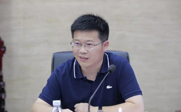 能源互聯網與儲能系統互動規(guī)范國標討論會在南京召開