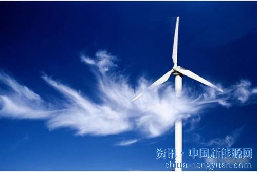 站在新起點(diǎn)的中國風(fēng)電行業(yè)有哪些新變化？
