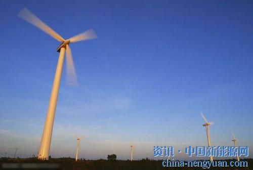 到2030年預計將有450億瑞典克朗投資到風力發(fā)電領域