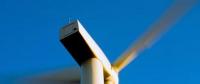 15MW、葉輪直徑250米！未來風電的樣子！