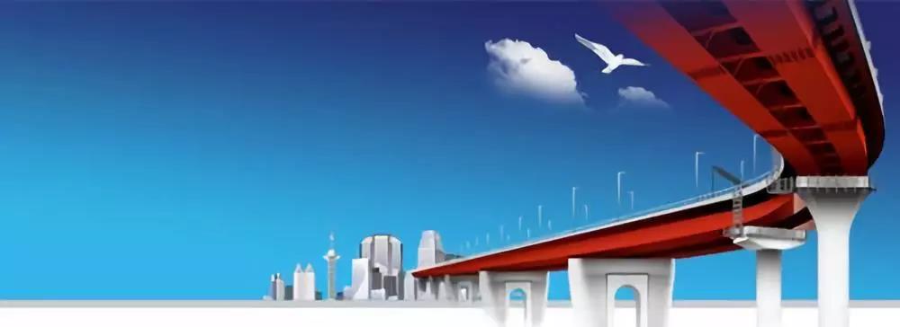牟定供電局“三細”建立數(shù)據(jù)認責機制