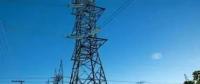 電力需求側響應大幕開啟，售電公司如何參與？