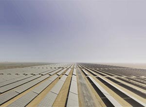 Tilt Renewables選擇Greenbyte進行風電項目數(shù)據(jù)管理