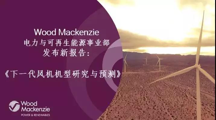 12-15MW+！歐洲“零補貼”海上風(fēng)場項目開發(fā)主要選型