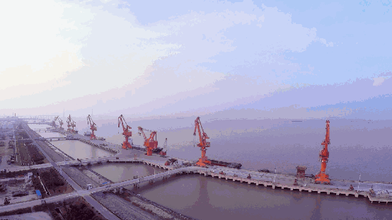 一周核準(zhǔn)、中標(biāo)、開工等風(fēng)電項(xiàng)目匯總(7.16—7.22）