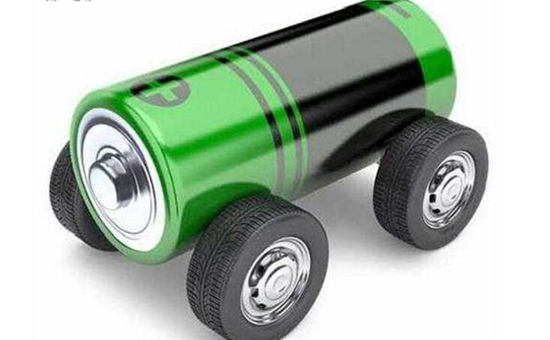 巨頭之外，中國動力電池圈的“浴血奮戰(zhàn)”從未停止