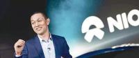 交付元年 蔚來、威馬、小鵬是時候兌現(xiàn)承諾了