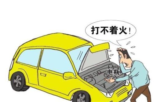 電動(dòng)汽車(chē)的蓄電池使用壽命跟我們的駕駛習(xí)慣有關(guān)聯(lián)嗎？