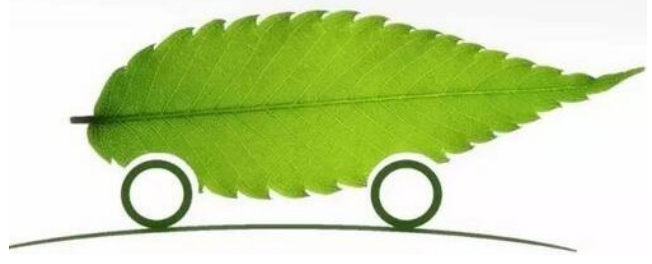 合資車企紛紛崛起 新勢(shì)力造車慌得一批！