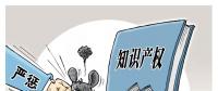 誰的專利？誰在侵權(quán)？遏制電力裝備侵權(quán) 缺的就是重罰！