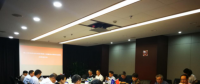 中交三航局兩項(xiàng)海上風(fēng)電科技成果通過中國水運(yùn)建設(shè)行業(yè)協(xié)會(huì)鑒定