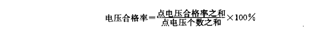 《電力營銷管理手冊(cè)》電力市場(chǎng)營銷——電力市場(chǎng)面臨的新挑戰(zhàn)（四）