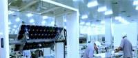 日本將啟動(dòng)斯里蘭卡首個(gè)太陽能電池板制造工廠