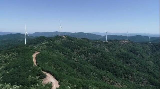 一周核準(zhǔn)、中標(biāo)、開工等風(fēng)電項目匯總(7.23—7.29）