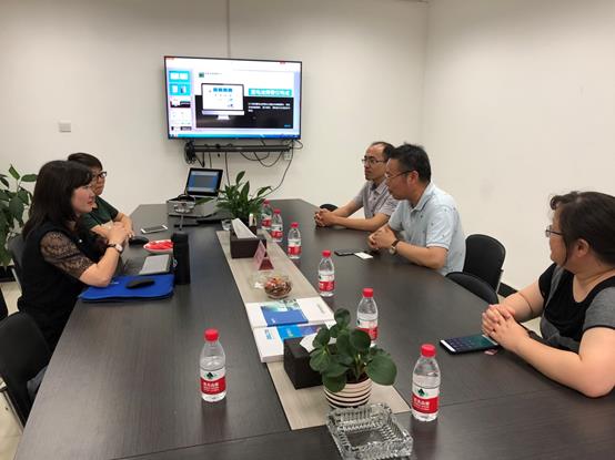 這項“黑科技”了不得！鼎爾特科技傾心打造電池安全“守護神”